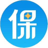 买保险网站bx38.bcpof.com